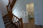Apartament vanzare 5 camere Barbu Vacarescu