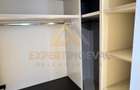 Apartament de Lux Premium de inchiriat - 9