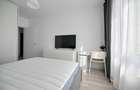 APARTAMENT 3 CAMERE Bd. Iuliu Maniu | PANORAMA CITY | Parc & Loc joaca - 11