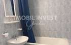 Apartament 2 camere decomandat, renovat complet, zona Tolstoi - 2