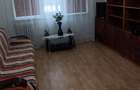 Apartament Faleza Nord, 3 camere decomandat, 2 bai, bucatarie separata - 3