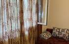 Apartament 3 camere pentru inchiriat - 8