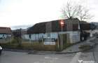 Teren intravilan, de vanzare, 680 mp cu casa demolabila, z - 4