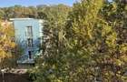 Apartament spatios 2 camere, Greenfield - 4