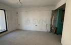 REA1028169 Apartament l 3 Camere l Aviatiei - 7