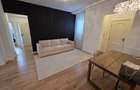 Apartament 3 Camere | Universitate | 2 Bai | 2 Balcoane | Centrala | Comision 0 - 1