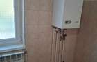 Inchiriez ap 2 camere Galati la turnul de televiziune etaj1 pret 1300 tel.0746500948 - 4