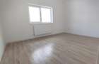 APARTAMENT 2 CAMERE DECOMANDAT, BLOC NOU, KAUFLAND PACURARI, PARCARE - 3