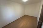 Apartament 3 camere, RENOVAT COMPLET,  zona Alexandru - 3