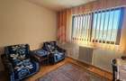 Apartament 2 camere în zona CASA RADIO