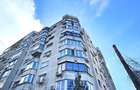Apartament 2 camere, Sos. Panduri, etaj 6, cemtrala, vedere stradala, comision 0 - 2
