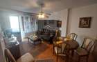 Apartament 2 Camere, Garaj sub Bloc, De Vanzare, Zona Poli 2 - 3