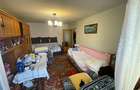 Apartament 2 camere 57mp Vacaresti - 2