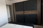 Apartament 3 camere, decomandat, etaj 2, loc de parcare, zona Drumul Cetății - 7