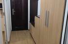 Inchiriez apartament cu 2 camere - 4