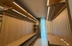 Apartament Premium I Floreasca