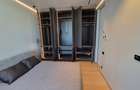PENTHOUSE CU SCARA INTERIOARA 5 CAMERE MOBILAT ULTILAT LUX - BLOC NOU FINALIZAT