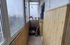 DIRECT PROPIETAR 4 camere | Calea Crangasi | 85 mp - 6