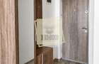 Apartament 3 camere | gradina 55mp | parcare subterana | Turnisor
