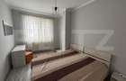 Apartament decomandat 2 dormitoare, 55mp, parcare subterana, zona Vivo - 9