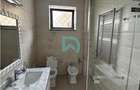 Apartament 2 camere, Ultracentral, Brasov. - 15