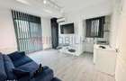 2 Camere - Grozavesti - Splaiul Independetei - Politehnica - 10