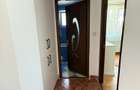 Inchiriez apartament cu 2 camere - 8