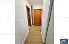 Apartament 4 camere de vanzare, zona Gheorghe Doja, 94 mp #17237