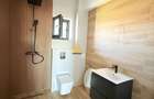 CASA P+M | 3 DORMITOARE | DORMITOR MATRIMONIAL CU BAIE PROPRIE