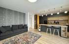 Apartament cu 3 camere si terasa de 56 mp, Scala Center, garaj - 1