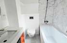 Apartament 3 camere Mamaia Sat, 90 mp, Zona Lidl - 10
