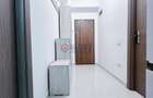 Tomis Nord - Campus | Apartament 2 Camere Decomandate|Premium - 12