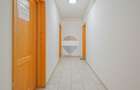 SPATIU 70 MP CU GRUP SANITAR SI BALCON | GREEN CENTER BRANDUSELOR-ITC - 9