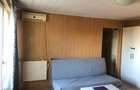 Inchiriere apartament 2camere - 4