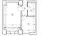 Apartamente noi in Cartierul Vi?oianu - 1