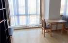 Apartament 2 camere Tatarasi - 1