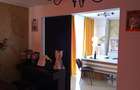 Vand casa p+1 ,valu lui traian - 2