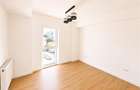 Apartament cu 4 camera, 93 mp utili, situat in cartierul Dambul Rotund! - 6