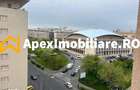 Apartament 3 camere de inchiriat Cismigiu Bucuresti ApexImobiliare.ro - 7