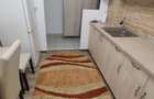 Apartament 2 camere, etaj 1, str. Primaverii nr. 13, Gherla | 42,67 mp + balcon - 8