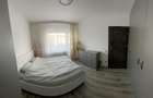 Vand apartament in complexul Omnia Residence Apahida - 7
