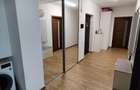 Apartament 3 camere chirie - 3