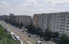 Apartament 2 camere Mihai Bravu Vatra Luminoasa, Comision 0% - 6
