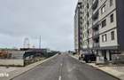 Garsoniera 33,30 mp - la 150 metri de plaja - Mamaia Nord - 8