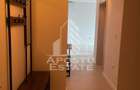 Apartament modern, 2 camere, terasa, loc de parcare Giroc - Timisoara - 12