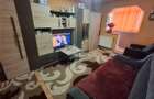Garsoniera cu balcon pivnita zona Bulevardul Vasile Milea - 3