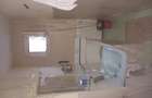 Vand apartament cu 3 camere. - 1