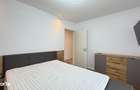 Penthouse Coresi Avantgarden - Kasper - 1