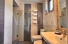 Casa 5 camere de vanzare in Salicea - 9