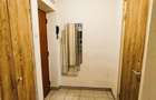 Vanzare apartament 3 camere Mihai Bravu